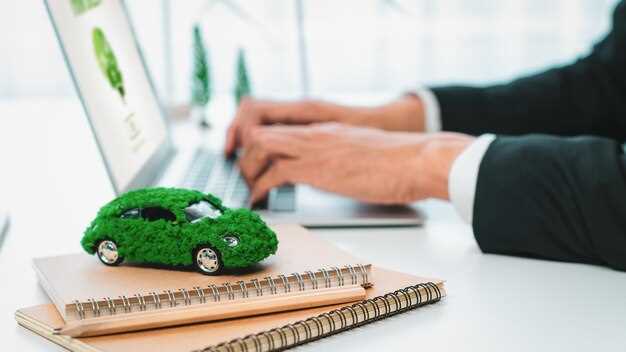 Key Factors Influencing the Market Demand for Chinese Cars