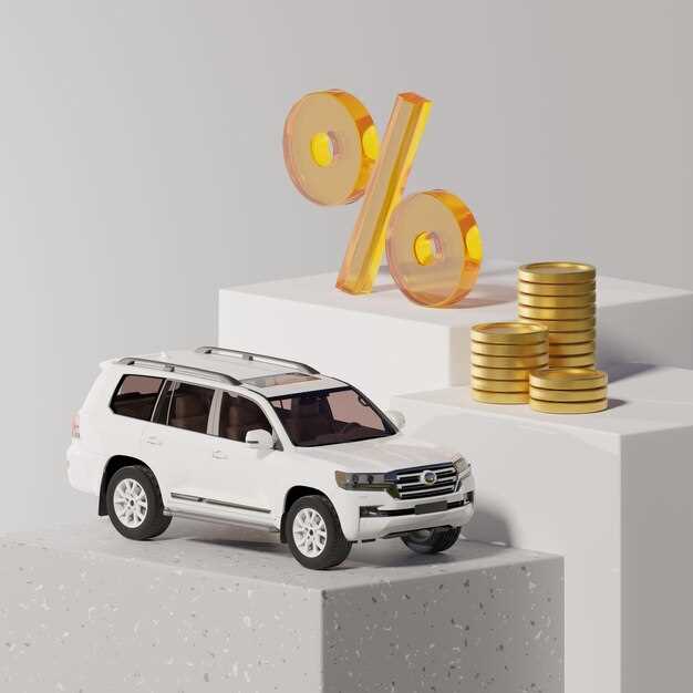 Strategies for Maximizing Investment Returns on Chinese Vehicles