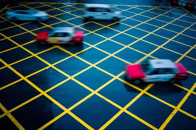 Advanced Driver-Assistance Features: East vs. West