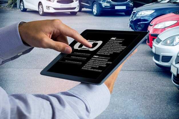 The Role of Electric Vehicle Technology in Brand Strategies
