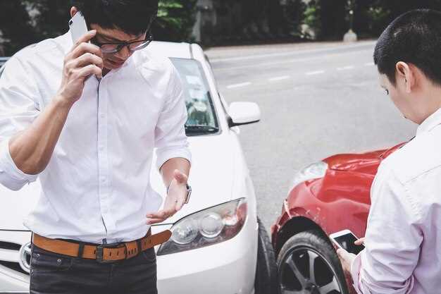 Identifying Common Safety Features in Chinese Automobile Design