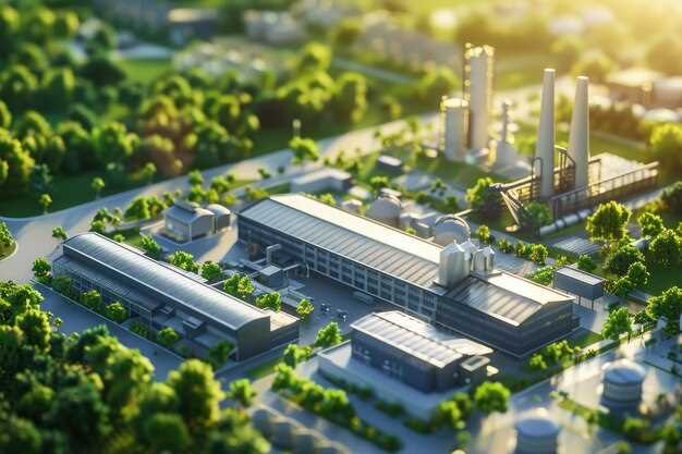 The Impact of Chinese EV Production on Local Ecosystems