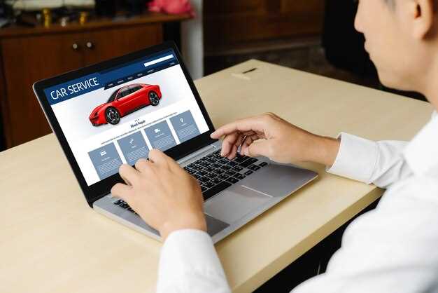 Comparing Warranty Offers: Chinese Brands vs. Traditional Manufacturers