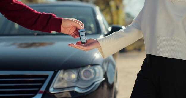 Understanding the Coverage: What’s Included in Chinese Car Warranties?