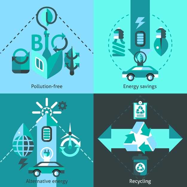 How Driving Habits Influence Battery Life in Electric Vehicles