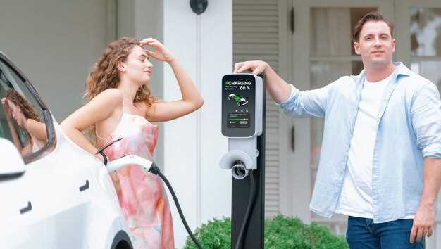 Understanding Factors Affecting EV Battery Longevity