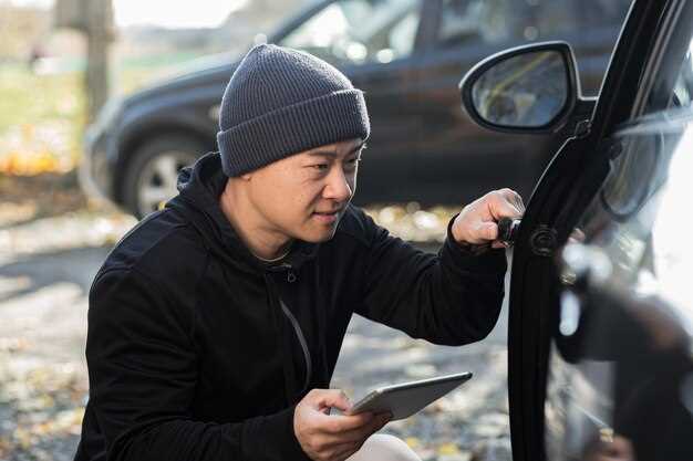 Common Repair Services Offered for Chinese Brands of Autonomous Vehicles