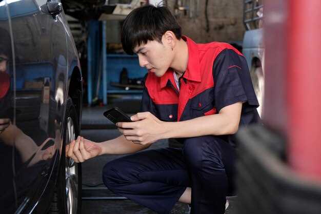 Understanding the Unique Challenges of Repairing AVs from Chinese Manufacturers