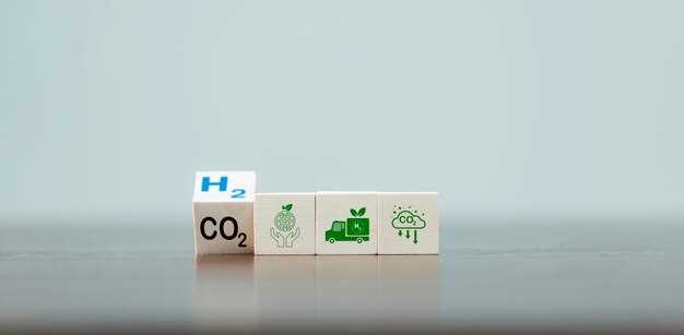 Evaluating Lifecycle Emissions: EVs vs. ICE Cars