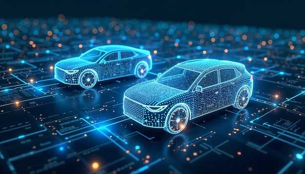 Understanding Consumer Perceptions of Safety in AV Technology