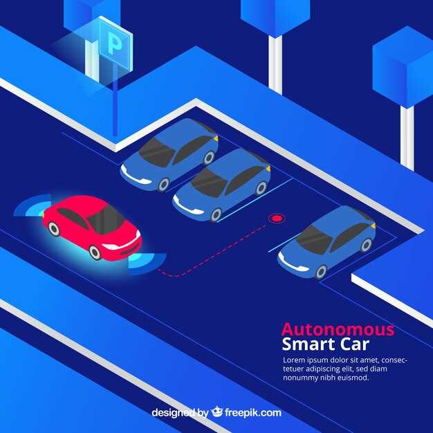 Strategies to Increase Adoption Rates for Chinese-Automated Vehicles