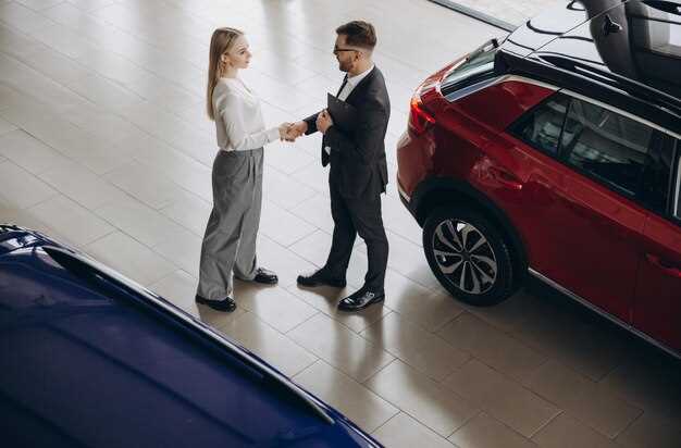 Geely's Innovative Technology and Its Benefits