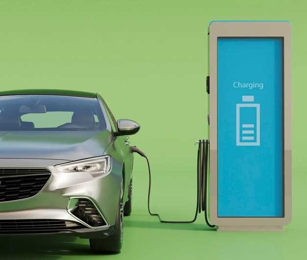 Understanding Different Types of EV Chargers: Benefits and Limitations
