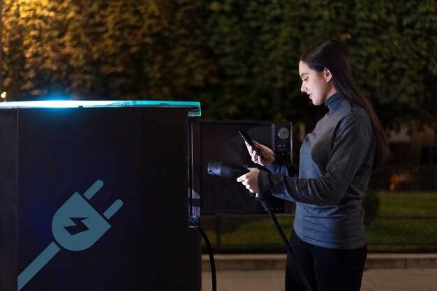 Understanding the Infrastructure of EV Networks Across Major Cities