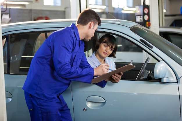 Diagnosing Engine Problems in Chinese Cars