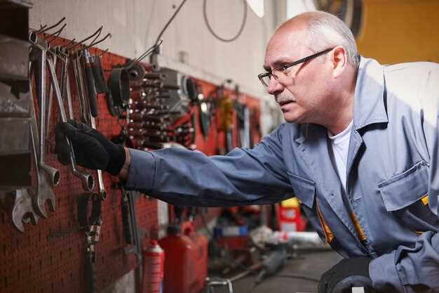 Troubleshooting Electrical Issues in Chinese Automobiles