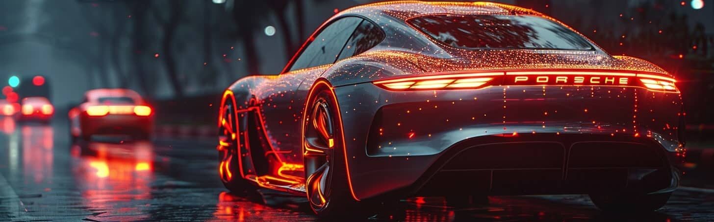 Dunne Automotive