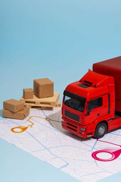 Navigating Import Duties and Their Effect on Pricing Strategies