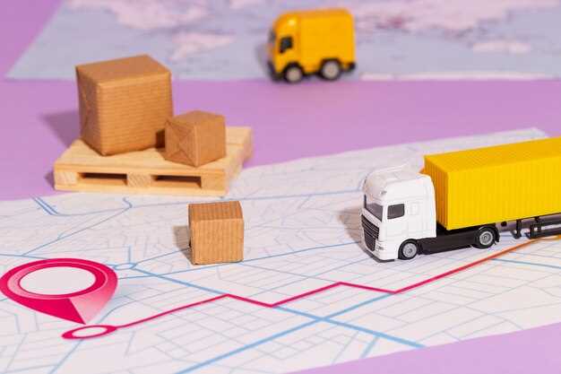Understanding the Current Tariff Rates on Chinese Vehicles