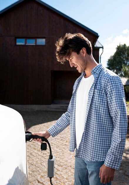 Compatibility of EV Connectors with Global Charging Standards