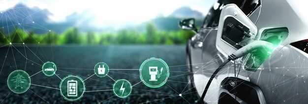 Real-World Usage: Emissions During Operation and Energy Source Impact