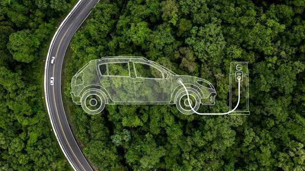 Lifecycle Emissions: Production to Disposal of Electric vs. Gas Vehicles