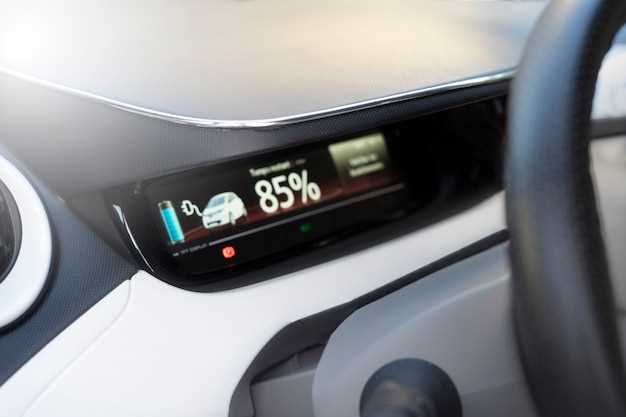 Understanding Electric Motor Torque and Its Impact on Acceleration