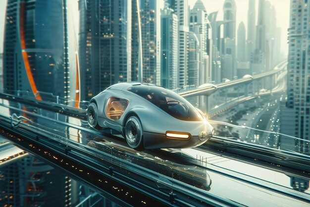 The Role of Weight and Design in Performance Metrics for EVs and Traditional Vehicles