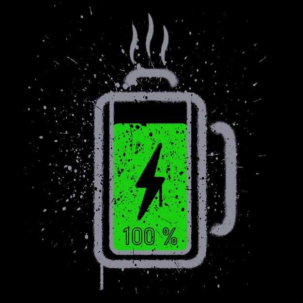 Comparing Charging Speed: What’s the Real Difference?