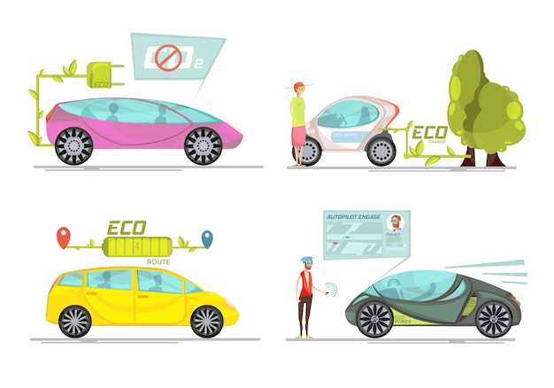 Navigating the Application Process for EV Green Certifications