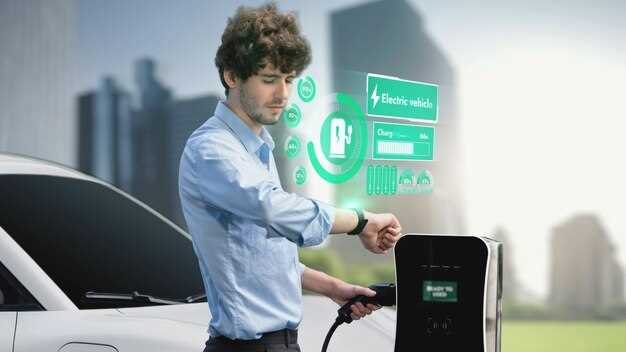 Key EV Certification Programs and Their Requirements