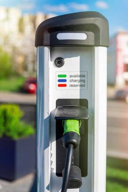 Comparing Costs: Home Charging vs Public Charging Expenses