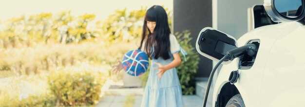 Government Policies and Incentives Driving China's EV Market Growth