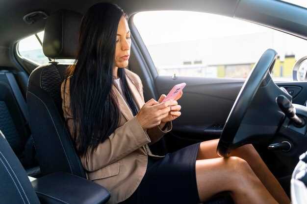 User Experience Improvements through AI-driven Personalization