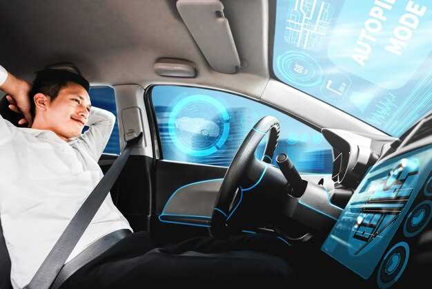 Integration of Machine Learning Algorithms in Navigation and Control