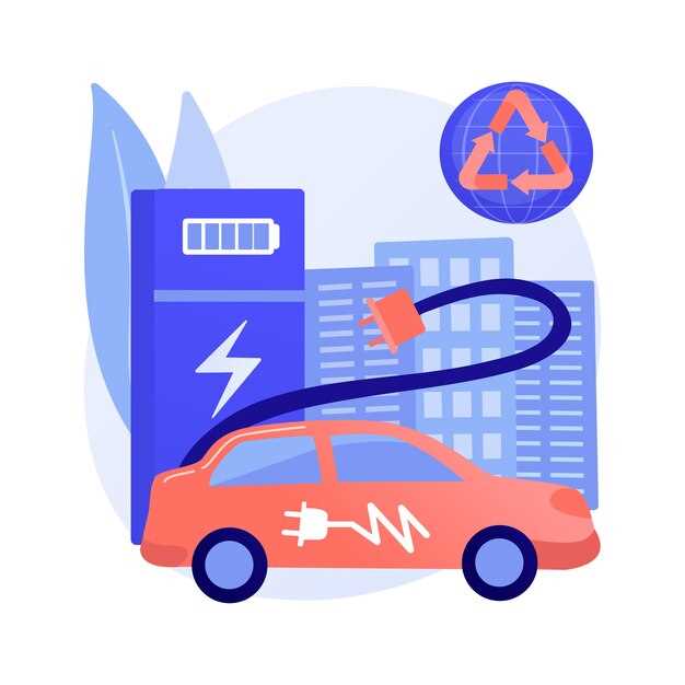 Assessing Renewable Energy Contributions to EV Charging Solutions