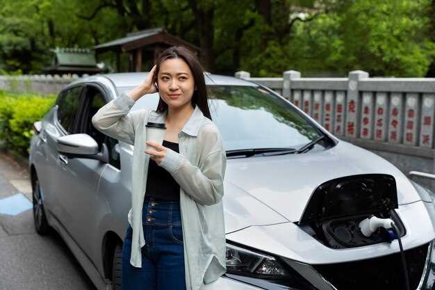 Understanding Fast Charging Technologies Used by Chinese EV Brands