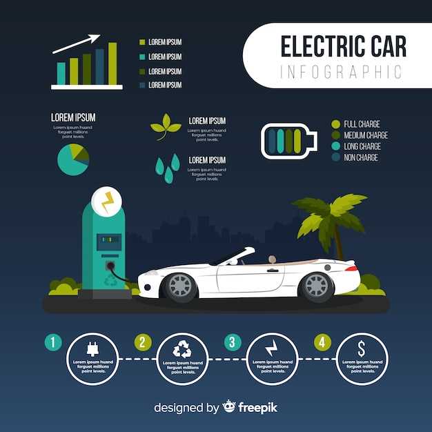 Comparative Analysis of Chinese EV Battery Technologies