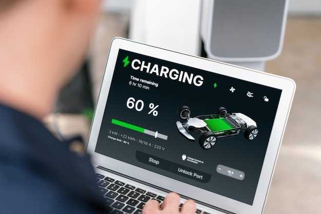 Real-World Impact of Regenerative Braking on Energy Efficiency