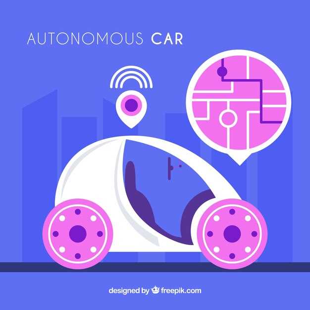 Regulatory Standards and Safety Protocols for AVs