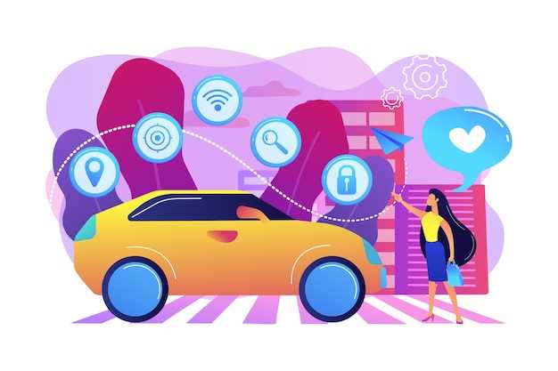 Understanding the Role of Sensors in Autonomous Vehicle Safety
