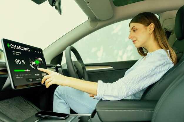 How Safe Are Autonomous Vehicles Today?