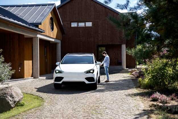 Exploring Cost-Benefit Analysis of Solar Charging Systems for Electric Vehicles