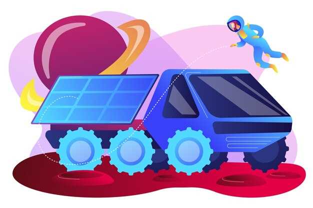 Assessing the Feasibility of Solar Panel Installation on EVs
