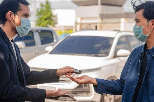 Evaluating the Quality and Reliability of Chinese Automobiles