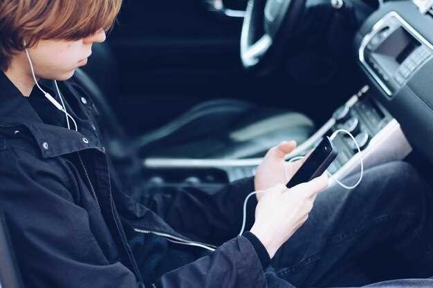 Identifying Reliable Sourcing Platforms for Parts