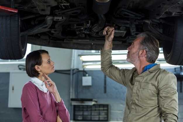 Understanding Compatibility and Quality Standards