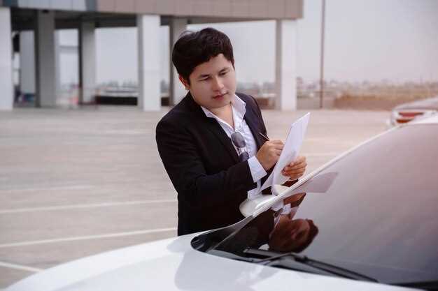 Understanding Customs Duties and Tariffs on Chinese Cars