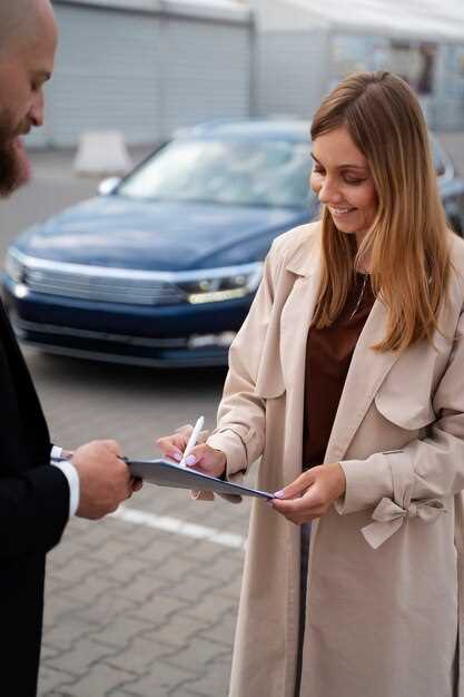 Strategies for Bargaining with Dealers