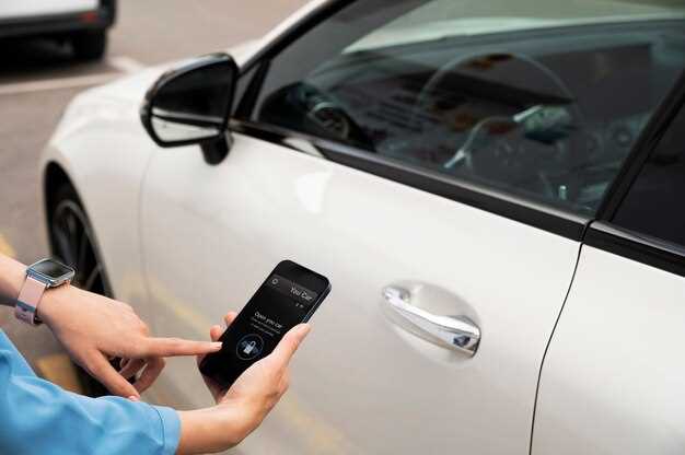 Understanding Specific State Requirements for EV Registration